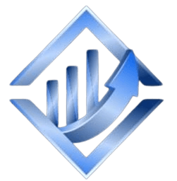 JEEVA GROUPS Logo
